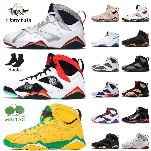 athletic outdoor sport basketball shoes fashion women mens jumpman 7 sapphire citrus oregon ducks 7s sneakers psgs raptor tinker alternate t
athletic outdoor sport basketball shoes fashion women mens jumpman 7 sapphire citrus oregon ducks 7s sneakers psgs raptor tinker alternate t