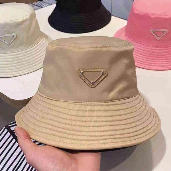 designer fashion bucket hat beanie mens hats womens baseball cap casquettes snapback mask four seasons fisherman sunhat outdoor 66yv, Blue;gray
designer fashion bucket hat beanie mens hats womens baseball cap casquettes snapback mask four seasons fisherman sunhat outdoor 66yv, Blue;gray