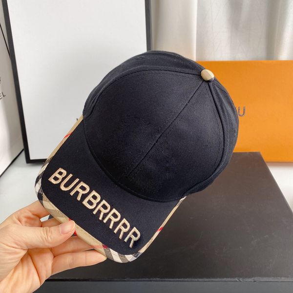 22ss ball caps designer baseball cap men's and women's fashion stitching embroidery letters casquette street shooting outdoor, Blue;gray
22ss ball caps designer baseball cap men's and women's fashion stitching embroidery letters casquette street shooting outdoor, Blue;gray