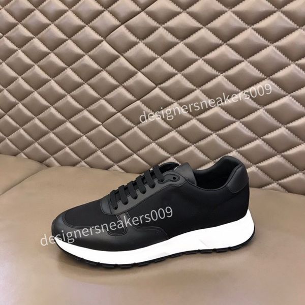 2022 fashion leather casual shoes mens shoes sneakers leather embroidery classic trainers python embroidered sneakers 39-44 rd211018, Black
2022 fashion leather casual shoes mens shoes sneakers leather embroidery classic trainers python embroidered sneakers 39-44 rd211018, Black