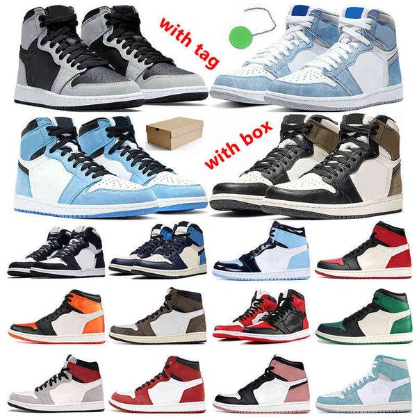 discount jordns jumpman with box&tag basketball shoes 1 1s mens womens hyper royal dark mocha university blue obsidian twist turbo green tra
discount jordns jumpman with box&tag basketball shoes 1 1s mens womens hyper royal dark mocha university blue obsidian twist turbo green tra