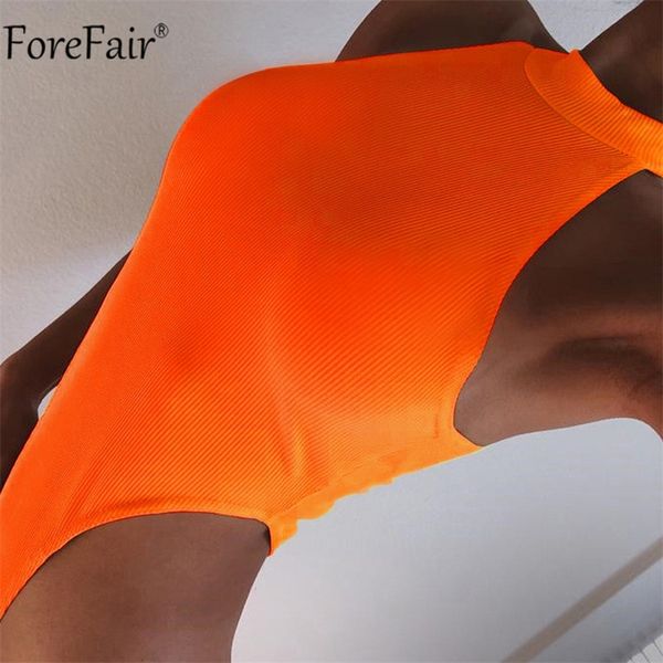 forefair high waist high cut sleeveless neon bodysuit women skinny summer bodysuit black orange body rompers t200116, Black;white
forefair high waist high cut sleeveless neon bodysuit women skinny summer bodysuit black orange body rompers t200116, Black;white