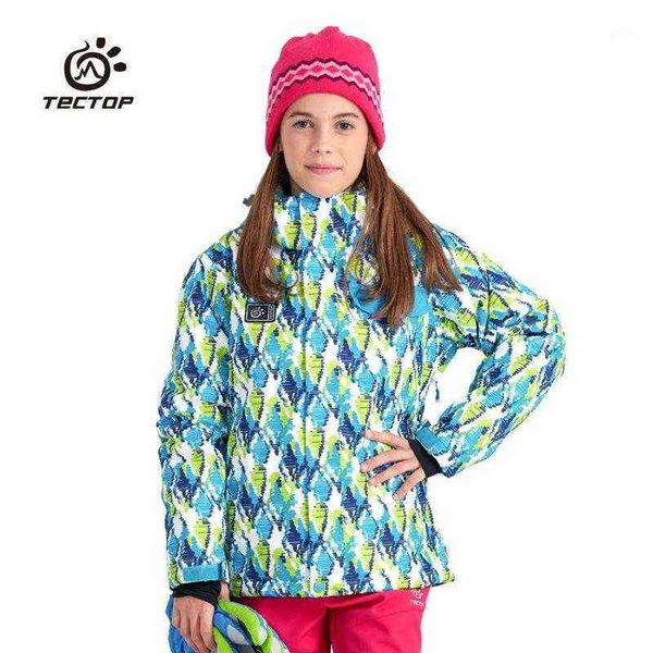 tecautumn winter boy girl childen outdoor jackets thermal waterproof windproof keep warm breathable ski suit hiking camping1 t220811, Blue;black
tecautumn winter boy girl childen outdoor jackets thermal waterproof windproof keep warm breathable ski suit hiking camping1 t220811, Blue;black