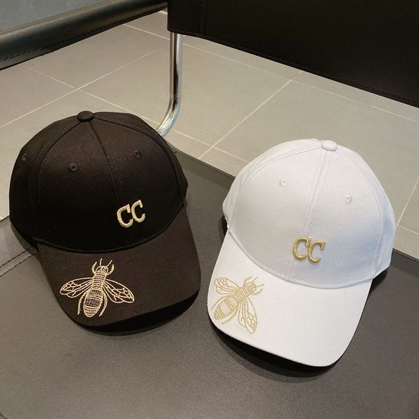 luxury designer baseball cap new fashion simple classic style men and women universal sunshade outdoor travel shopping applicable good nice, Blue;gray
luxury designer baseball cap new fashion simple classic style men and women universal sunshade outdoor travel shopping applicable good nice, Blue;gray
