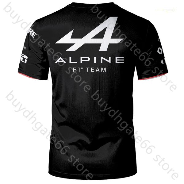 2022 new racing team formula one short t shirts 3d print oversize o neck men women fans breathable tees hph8, White;black
2022 new racing team formula one short t shirts 3d print oversize o neck men women fans breathable tees hph8, White;black