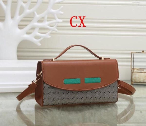 fashion marmont diamond bag color bar shoulder bag chain handbags crossbody lady leather classic style tote bags purse
fashion marmont diamond bag color bar shoulder bag chain handbags crossbody lady leather classic style tote bags purse