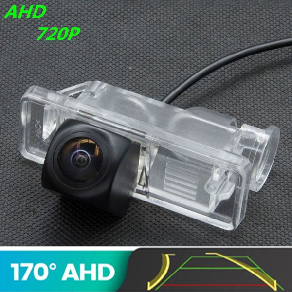 ahd 720p trajectory fisheye car rear view camera for mercedes-benz vito 2004 - 2012 viano 2004 - 2012 sprinter reverse vehicle monitor
ahd 720p trajectory fisheye car rear view camera for mercedes-benz vito 2004 - 2012 viano 2004 - 2012 sprinter reverse vehicle monitor