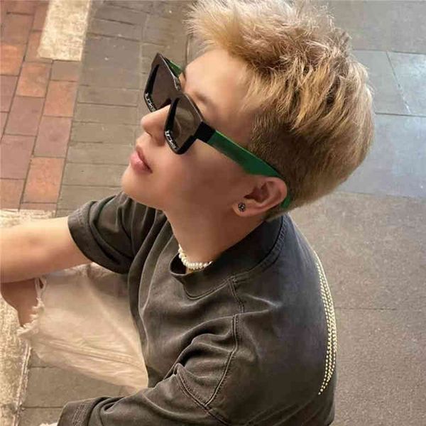 sunglasses donkey's fashion poster color letter glasses legs blogger's same sunglasses htfx, White;black
sunglasses donkey's fashion poster color letter glasses legs blogger's same sunglasses htfx, White;black