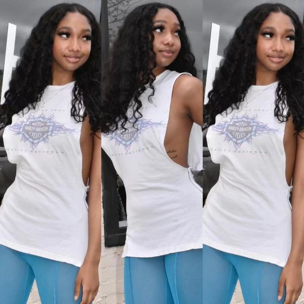 women's t-shirt design 2022 summer white tee y2k printed and side with split zipper vest hip-covered for ladieswomen's
women's t-shirt design 2022 summer white tee y2k printed and side with split zipper vest hip-covered for ladieswomen's