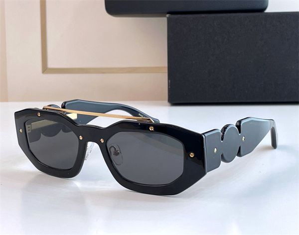 fashion designer men women sunglasses 2235 ultralight vintage unique square shape glasses summer trend avant-garde style anti-ultraviolet co, White;black
fashion designer men women sunglasses 2235 ultralight vintage unique square shape glasses summer trend avant-garde style anti-ultraviolet co, White;black