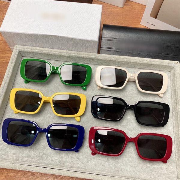 50% discount for factory direct sales2022 new d family personalized small frame sunglasses same fashion box sunglasses tag su1, White;black
50% discount for factory direct sales2022 new d family personalized small frame sunglasses same fashion box sunglasses tag su1, White;black