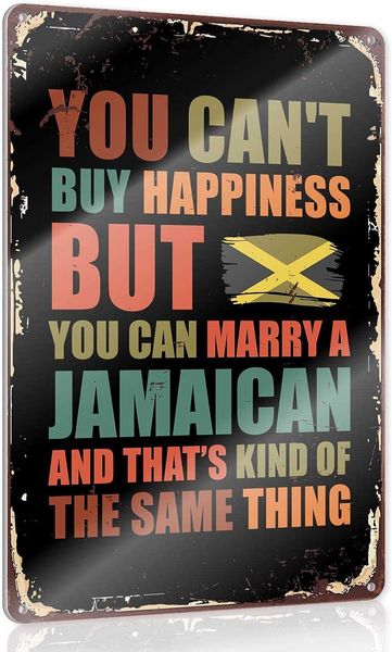 you can't buy happiness but you can buy a snowboard metal sign vintage look garage man cave retro wall decor 8x12 in
you can't buy happiness but you can buy a snowboard metal sign vintage look garage man cave retro wall decor 8x12 in