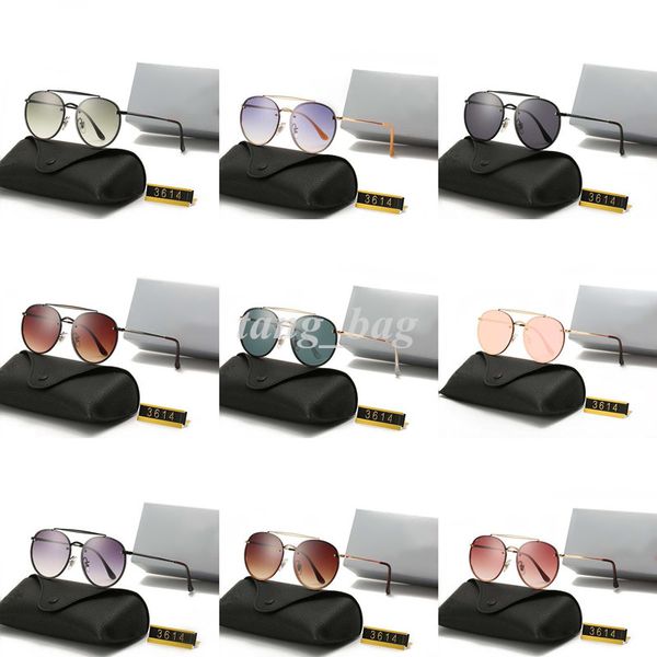 designer sunglass sunglasses women men glasses womens sun glass metal rack with box, White;black
designer sunglass sunglasses women men glasses womens sun glass metal rack with box, White;black