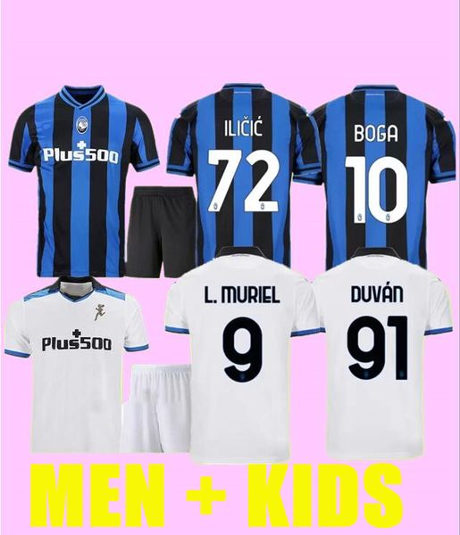 22 23 atalanta b.c. soccer jerseys christmas duvan ilicic 2022 2023 mirancihuk malinovskyi football shirt maglia .muriel gosens men kids ki, Black;yellow
22 23 atalanta b.c. soccer jerseys christmas duvan ilicic 2022 2023 mirancihuk malinovskyi football shirt maglia .muriel gosens men kids ki, Black;yellow