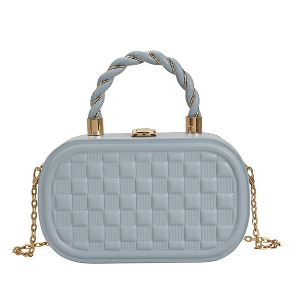 designer bag with high-quality leather and classic crossbody handbag fashion for women in 5 color 20cm
designer bag with high-quality leather and classic crossbody handbag fashion for women in 5 color 20cm