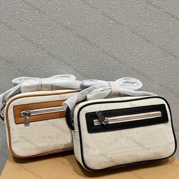 designer camera bag shoulder bags versatility utility crossbody canvas wide textile strap multiple zipped pockets sliding purse
designer camera bag shoulder bags versatility utility crossbody canvas wide textile strap multiple zipped pockets sliding purse