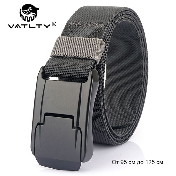 stretch belt for men and women hard alloy quick release buckle strong real nylon elastic overalls work 220318, Black;brown
stretch belt for men and women hard alloy quick release buckle strong real nylon elastic overalls work 220318, Black;brown