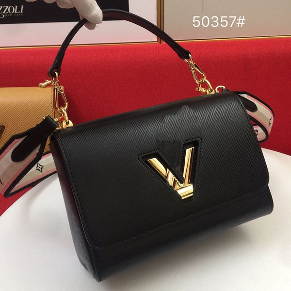 womens luxury designer crossbody bags fashion brand handbags women shoulder bags travel bags for woman ladies purses makeup bag size 23 17 9
womens luxury designer crossbody bags fashion brand handbags women shoulder bags travel bags for woman ladies purses makeup bag size 23 17 9