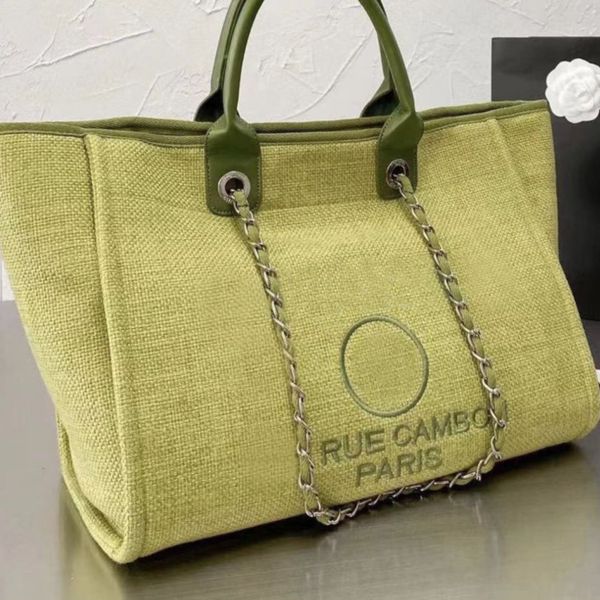 fashion luxury women's handbags evening bags ch brand canvas embroidered women beach bag classic designer large female backpack small m, Black;red
fashion luxury women's handbags evening bags ch brand canvas embroidered women beach bag classic designer large female backpack small m, Black;red