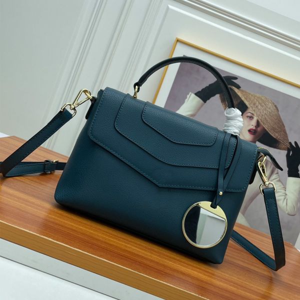 multi pochette large capacity real leather bag women luxurys designers bags 2022 handbags purses tote 19 handbag flap zhouzhoubao123 09sd
multi pochette large capacity real leather bag women luxurys designers bags 2022 handbags purses tote 19 handbag flap zhouzhoubao123 09sd