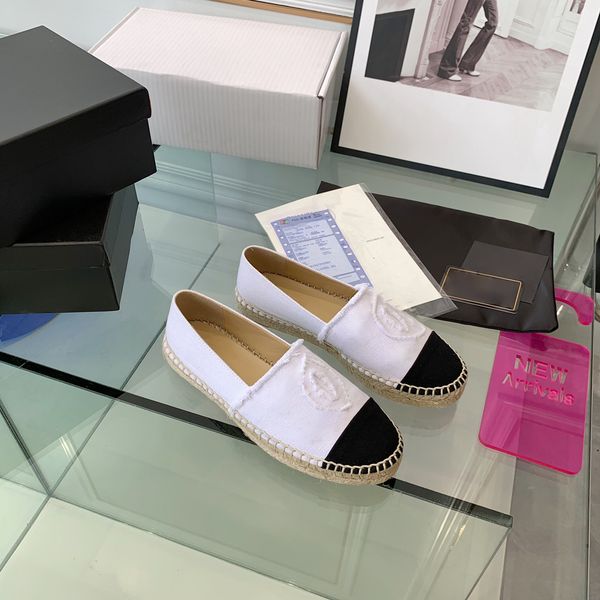 espadrilles designer shoe luxury sneaker woman casual shoe canvas real leather loafers classic design boots slipper slides by shoeb, Black
espadrilles designer shoe luxury sneaker woman casual shoe canvas real leather loafers classic design boots slipper slides by shoeb, Black
