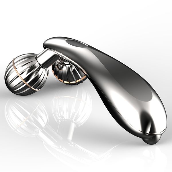 face massage galvanic massager v contour shape double chin remove portable personal daily skin firm and kneading massaging beauty tool
face massage galvanic massager v contour shape double chin remove portable personal daily skin firm and kneading massaging beauty tool