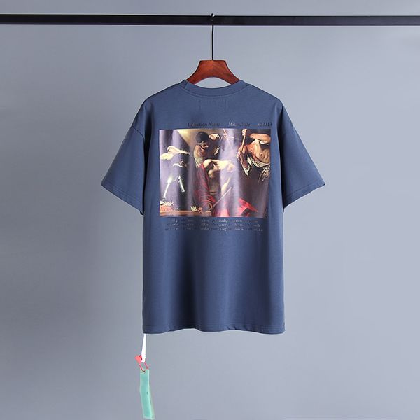 fashion cotton tee mona lisa oil painting t shirt mens casual t-shirt x printing eu size 5d0j, White;black
fashion cotton tee mona lisa oil painting t shirt mens casual t-shirt x printing eu size 5d0j, White;black