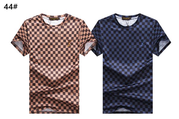 2021men's polo designer solid color short sleeve shirt slim breathable men's street wear men's h40, White;black
2021men's polo designer solid color short sleeve shirt slim breathable men's street wear men's h40, White;black