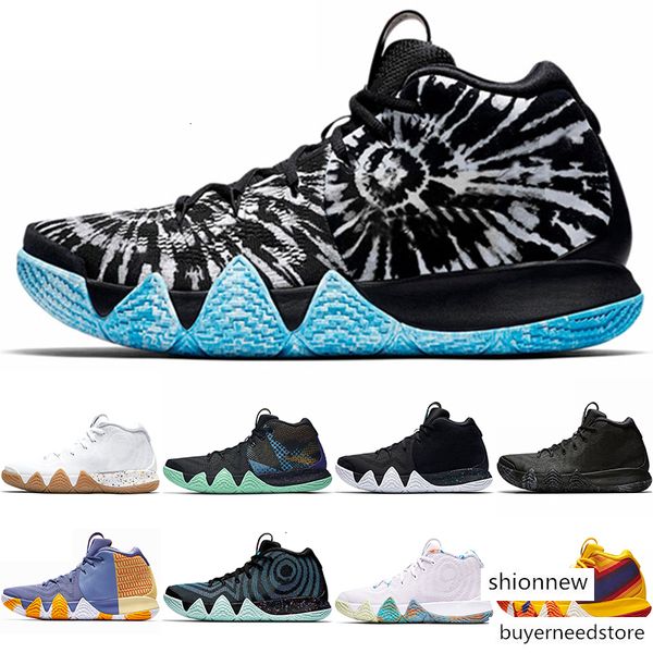shoes kyrie irving 4 4s men uncle drew triple black oreo 70s 80s 90s mamba mentality red carpet sport 7-12 hipping
shoes kyrie irving 4 4s men uncle drew triple black oreo 70s 80s 90s mamba mentality red carpet sport 7-12 hipping