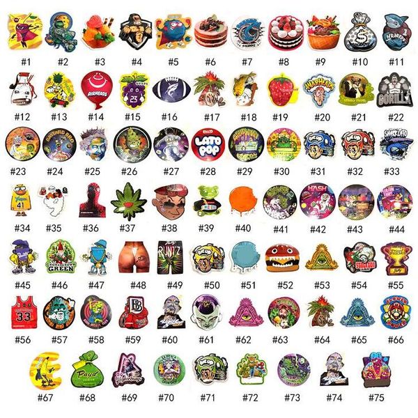 empty irregular shaped mylar bags resealable zipper custom printedd backpack boyz don merfos white runtz hamburger c the humb ldt cure payd
empty irregular shaped mylar bags resealable zipper custom printedd backpack boyz don merfos white runtz hamburger c the humb ldt cure payd