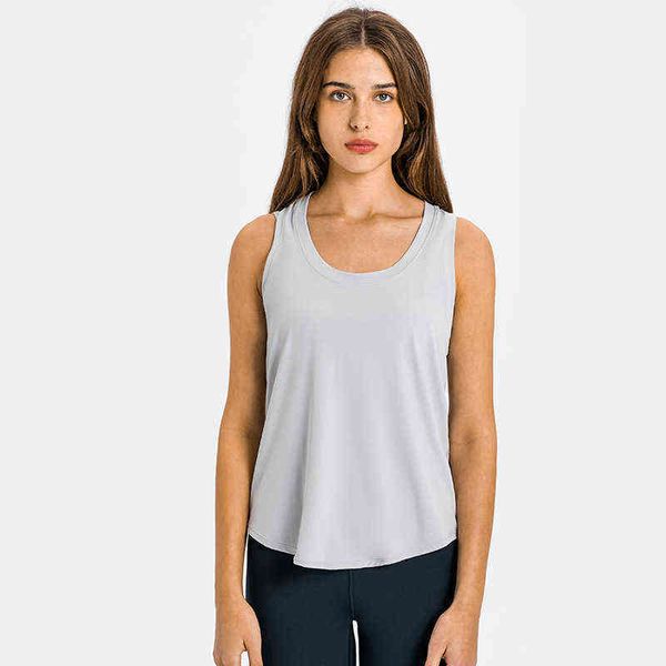 lightweight sports vest womens camis tanks loose breathable quick drying yoga blouse running fitness gym clothes girl workout shirt, White
lightweight sports vest womens camis tanks loose breathable quick drying yoga blouse running fitness gym clothes girl workout shirt, White