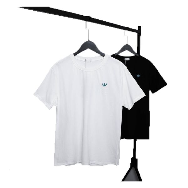 youth europe and the united states mens t-shirts hip hop short sleeve cotton summer women men t shirt round neck polos wholesale white black
youth europe and the united states mens t-shirts hip hop short sleeve cotton summer women men t shirt round neck polos wholesale white black