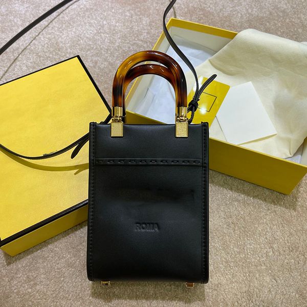 sunshine totes mini handbag genuine leather crossbody tortoise shell handle glass handbag purse classic style fashion 13cm silver removable
sunshine totes mini handbag genuine leather crossbody tortoise shell handle glass handbag purse classic style fashion 13cm silver removable