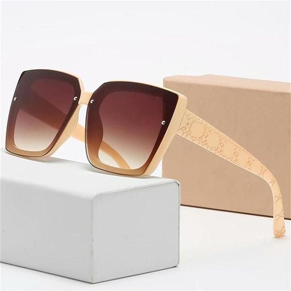 2852 men women polarized lens pilot fashion sunglasses for brand designer vintage sport sun glasses with case and box322j, White;black
2852 men women polarized lens pilot fashion sunglasses for brand designer vintage sport sun glasses with case and box322j, White;black