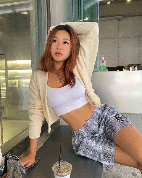 ee casual shorts american quarter pants fitness sports trendy brand knee mesh breathable fast drying special, White;black
ee casual shorts american quarter pants fitness sports trendy brand knee mesh breathable fast drying special, White;black