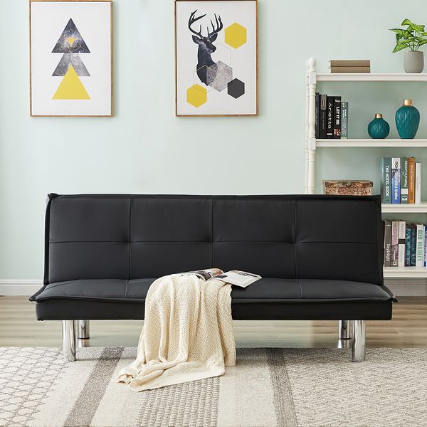 living room furniture pu leather sofa bed couch convertible folding futon home furniture
living room furniture pu leather sofa bed couch convertible folding futon home furniture