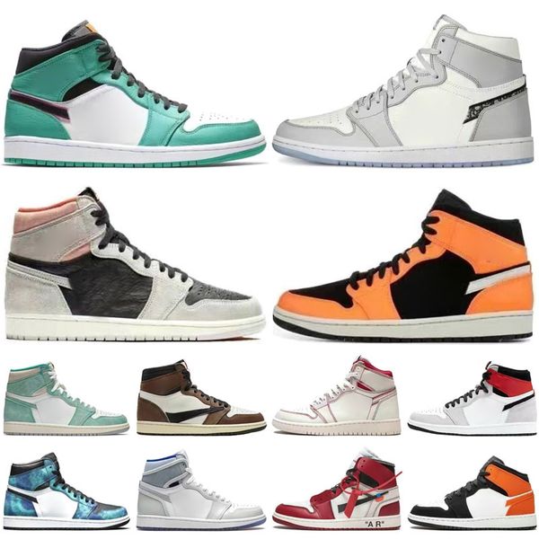 jumpman 1 basketball shoes women mens 1s trainers sneakers trophy room chicago high og hyper royal barely orange 36-47
jumpman 1 basketball shoes women mens 1s trainers sneakers trophy room chicago high og hyper royal barely orange 36-47