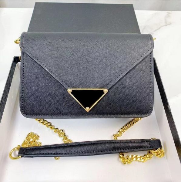p-ra designer women's chain crossbody shoulder bags fashion trend ladies triangle label envelope bag baguette underarm handheld small s
p-ra designer women's chain crossbody shoulder bags fashion trend ladies triangle label envelope bag baguette underarm handheld small s