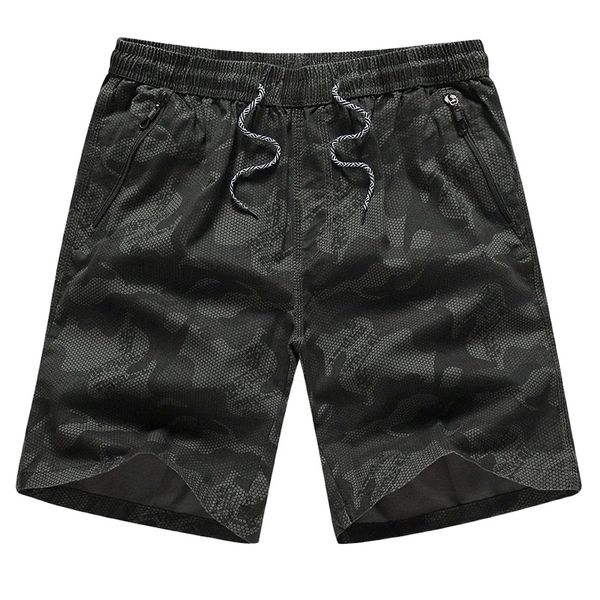 summer men's pants middle-aged and elderly summer casual pants camouflage pants men's loose shorts dp212 c82z#, White;black
summer men's pants middle-aged and elderly summer casual pants camouflage pants men's loose shorts dp212 c82z#, White;black