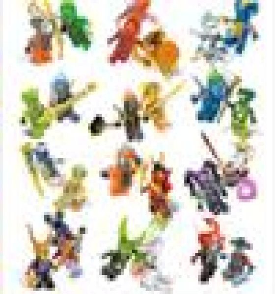 45cm 24pcsset minifig phantom ninja series children039s puzzle assembled building block minifigure toys dg1001
45cm 24pcsset minifig phantom ninja series children039s puzzle assembled building block minifigure toys dg1001