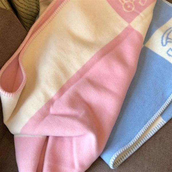 wool blend blanket soft scarf portable little horse pattern blue pink yellow blankets for spring autumn317w
wool blend blanket soft scarf portable little horse pattern blue pink yellow blankets for spring autumn317w