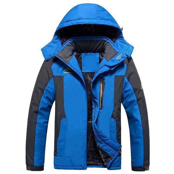 men's jackets ski jacket winter waterproof windproof warm coat fleece thick outwear outdoor mountain overcoat removable hooded parka 9x, Black;brown
men's jackets ski jacket winter waterproof windproof warm coat fleece thick outwear outdoor mountain overcoat removable hooded parka 9x, Black;brown