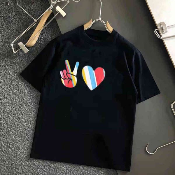 new men's t-shirts men's designer cotton short sleeve fashion t-shirt, White;black
new men's t-shirts men's designer cotton short sleeve fashion t-shirt, White;black