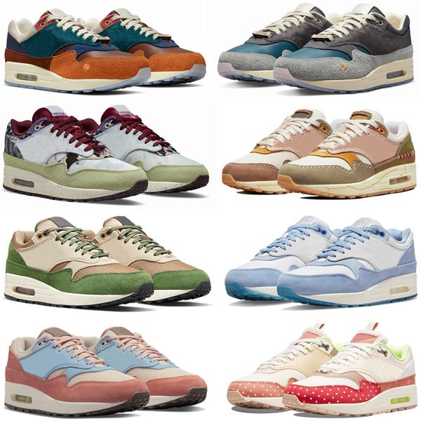 1 87 men women running shoes kasina x won-ang woof concepts x far out heavy mellow blueprint madder root wabi-sabi treeline lumiere mens tra
1 87 men women running shoes kasina x won-ang woof concepts x far out heavy mellow blueprint madder root wabi-sabi treeline lumiere mens tra
