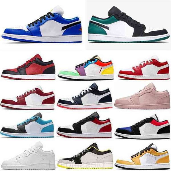 low 1 1s jumpman unc basketballs shoe low light smoke grey mens womens pine green shadow chicago emerald black toe casual sneakers ty5c
low 1 1s jumpman unc basketballs shoe low light smoke grey mens womens pine green shadow chicago emerald black toe casual sneakers ty5c