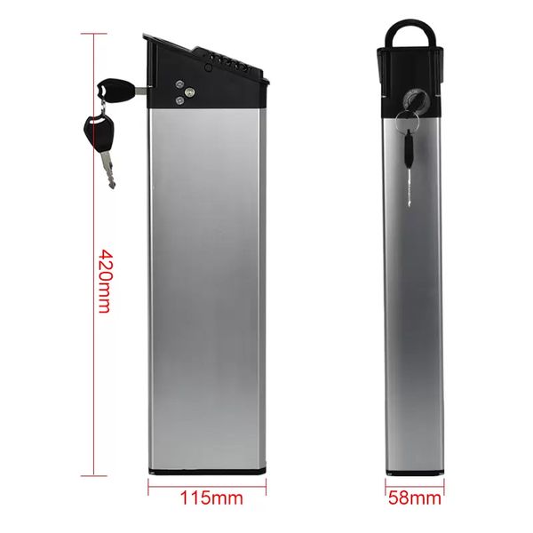mate x ion replacement ebike battery 48v 52v 13ah 17.5ah electric folding fat type city bike lithium batteries for 250w 500w 750w
mate x ion replacement ebike battery 48v 52v 13ah 17.5ah electric folding fat type city bike lithium batteries for 250w 500w 750w