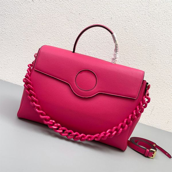 luxurys designers bags leather woman purse key card wallet handbag messenger crossbody shoulder bag totes backpack
luxurys designers bags leather woman purse key card wallet handbag messenger crossbody shoulder bag totes backpack