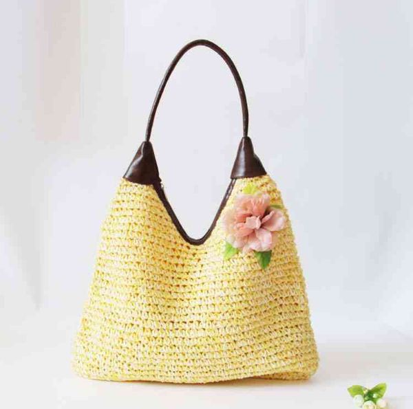 purse sale new and v-shaped hook woven belt strap shoulder portable bag straw beach leisure women's
purse sale new and v-shaped hook woven belt strap shoulder portable bag straw beach leisure women's