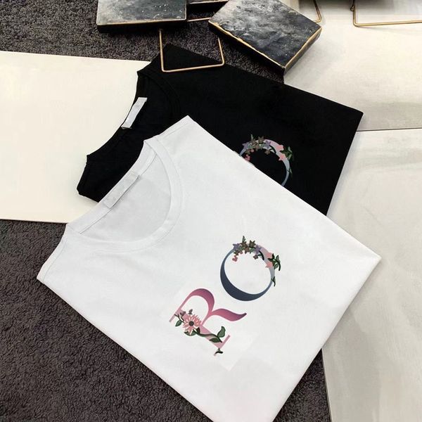 summer tshirts shirts for women white black tee mens womens clothing short sleeve style soft cotton graphic tees hip hop t-shirt feminine cl
summer tshirts shirts for women white black tee mens womens clothing short sleeve style soft cotton graphic tees hip hop t-shirt feminine cl