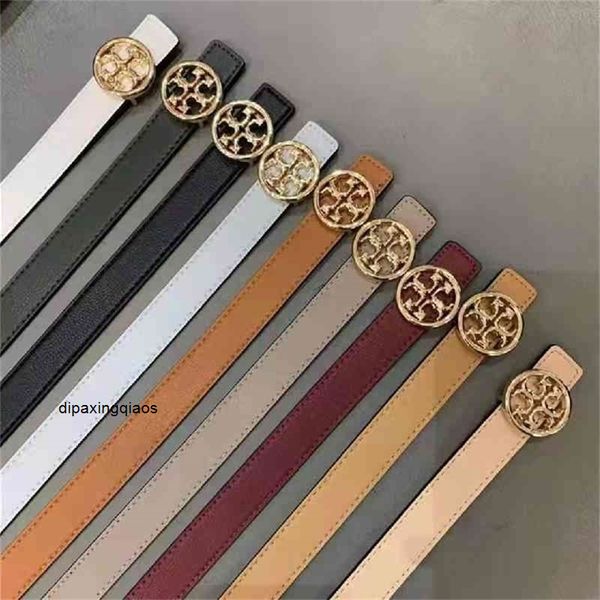 designer belts luxury burbry designers womens new tb2 in 2022 5cm thin simple fashion leisure women lovers ins lovers tb button letters, Black;brown
designer belts luxury burbry designers womens new tb2 in 2022 5cm thin simple fashion leisure women lovers ins lovers tb button letters, Black;brown